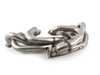 Supersprint PORSCHE 996 Carrera 3.6i '02 -> '04 Manifold Right + Left 241801 View 1