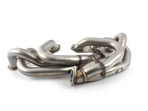 PORSCHE 996 Carrera 3.6i '02 -> '04 Manifold Right + Left