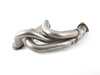 Supersprint PORSCHE 996 Carrera 3.6i '02 -> '04 Manifold Right + Left 241801 View 2