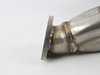 Supersprint PORSCHE 996 Carrera 3.6i '02 -> '04 Manifold Right + Left 241801 View 4