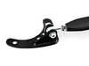 Wiechers Sport Wiechers Sport Racingline Carbon Fiber Front Strut Brace - F87 M2  - (NO LONGER AVAILABLE) 067049C View 3