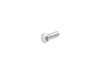 Genuine BMW Hex Bolt (M8X20) - E30, E36 07119913720 View 1