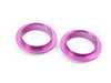 KW Suspension KW Height Adjustable Spring Kit - F80 M3, F82 M4, F87 M2  253200ANU View 3