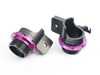 KW Suspension KW Height Adjustable Spring Kit - F80 M3, F82 M4, F87 M2  253200ANU View 4