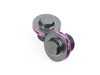 KW Suspension KW Height Adjustable Spring Kit - F80 M3, F82 M4, F87 M2  253200ANU View 5