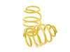 KW Suspension KW Height Adjustable Spring Kit - F80 M3, F82 M4, F87 M2  253200ANU View 6