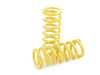 KW Suspension KW Height Adjustable Spring Kit - F80 M3, F82 M4, F87 M2  253200ANU View 7