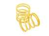 KW Suspension KW Height Adjustable Spring Kit - F80 M3, F82 M4, F87 M2  253200ANU View 8
