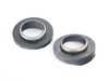 KW Suspension KW Height Adjustable Spring Kit - F80 M3, F82 M4, F87 M2  253200ANU View 9