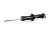 Sachs Sachs Shock - Rear - Only For Vehicles With Sport Suspension 313741 View 1