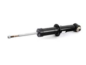 Sachs Shock - Rear - Only For Vehicles With Sport Suspension