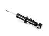 Sachs Sachs Shock - Rear - Only For Vehicles With Sport Suspension 313741 View 2