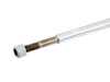 Sachs Sachs Shock - Rear - Only For Vehicles With Sport Suspension 313741 View 3