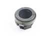 Sachs Basic Clutch Kit - Sachs K7065101 View 2