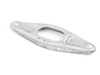 Sachs Basic Clutch Kit - Sachs K7065101 View 3