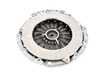 Sachs Basic Clutch Kit - Sachs K7065101 View 4
