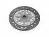 Sachs Basic Clutch Kit - Sachs K7065101 View 5
