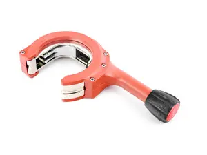 Bav Auto Ratcheting Exhaust Pipe Cutter