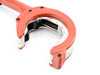 Bav Auto Tools Bav Auto Ratcheting Exhaust Pipe Cutter B8800053 View 2