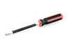 Bav Auto Tools Bav Auto 7mm Flex Driver B8800074 View 1