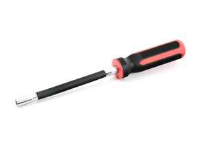 Bav Auto 7mm Flex Driver