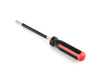 Bav Auto Tools Bav Auto 7mm Flex Driver B8800074 View 2