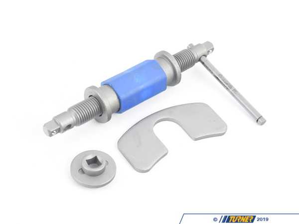Bav Auto Tools Bav Auto Brake Caliper Windback - 3/8" B8800050
