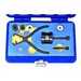 CTA Tools CTA Tools Fuel Injector Oil Seal Kit CTA2250 View 2