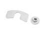Bav Auto Tools Bav Auto Brake Caliper Windback - 3/8" B8800050 View 3