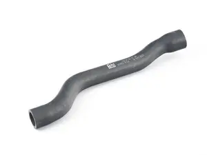 Febi Coolant Hose - E36