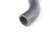 Febi Febi Coolant Hose - E36 64211394295 View 3