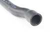 Febi Febi Coolant Hose - E36 64211394295 View 4