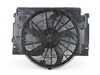 TYC TYC Pusher Fan Assembly - E53 611400 View 2