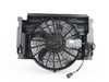 TYC TYC Pusher Fan Assembly - E53 611400 View 1