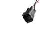 TYC TYC Pusher Fan Assembly - E53 611400 View 4