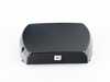 Genuine BMW RADOME 66316877219 View 1