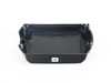 Genuine BMW RADOME 66316877219 View 2