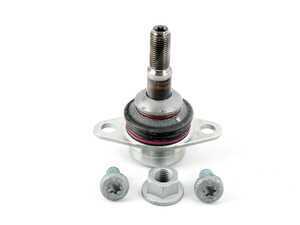 OEM Lemforder Front Upper Ball Joint - E60 Xi