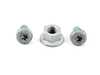 Lemforder OEM Lemforder Front Upper Ball Joint - E60 Xi 31126779840 View 2
