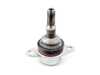 Lemforder OEM Lemforder Front Upper Ball Joint - E60 Xi 31126779840 View 3