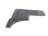 Genuine BMW Underbody Panelling Rear Right - E65 51717020538 View 1