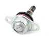 Lemforder OEM Lemforder Front Upper Ball Joint - E60 Xi 31126779840 View 4
