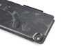 Genuine BMW Underbody Panelling Rear Right - E65 51717020538 View 2