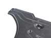 Genuine BMW Underbody Panelling Rear Right - E65 51717020538 View 3