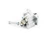 Genuine MINI CATCH WITH KEY 51219807769 View 2