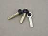 Genuine MINI CATCH WITH KEY 51219807769 View 3