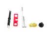 Genuine MINI EXCHANGE REPAIR KIT DSC CONT 34512460471 View 2