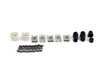 Genuine BMW Genuine BMW Set Of Small Parts -  - 63117343916 - E89,F10, 63117343916 View 1