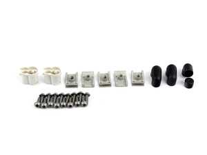 Genuine BMW Set Of Small Parts -  - 63117343916 - E89,F10,