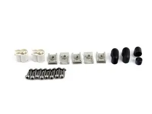 Genuine BMW Set Of Small Parts -  - 63117343916 - E89,F10,